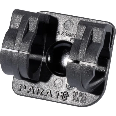 Afbeelding van Parat 6902043151 PARASNAP SNAP 2 Bevestiging