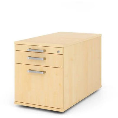 Afbeelding van Ladeblok Esdoorn 42,8 x 80 51,2 cm Signa Tc20 CE
