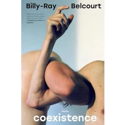 Afbeelding van Coexistence