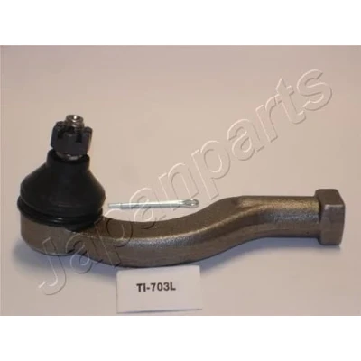 Afbeelding van JAPANPARTS TI 703L Stuurkogel Links SUBARU: LEONE 2