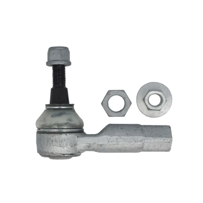 Afbeelding van Spoorstangeind Schaeffler FAG 840 1657 10