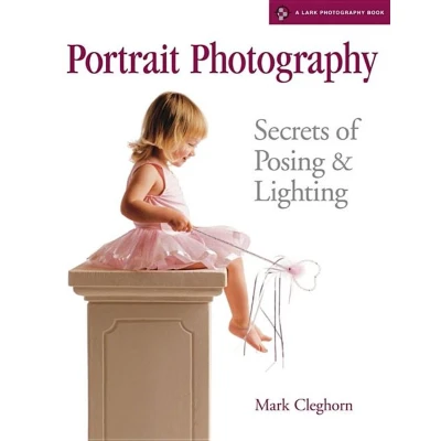 Afbeelding van Portrait Photography