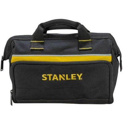Image de STANLEY 1 93 330 sac à outils 300mm