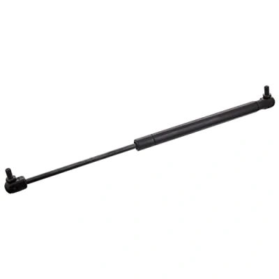 Afbeelding van FEBI BILSTEIN 49812 Gasveer achterklep 300 405