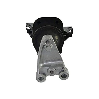 Afbeelding van Kavo Parts Motorsteun EEM 2093