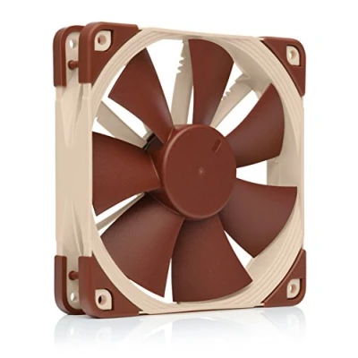 Afbeelding van Noctua NF F12 PWM