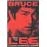 Image de Bruce Lee