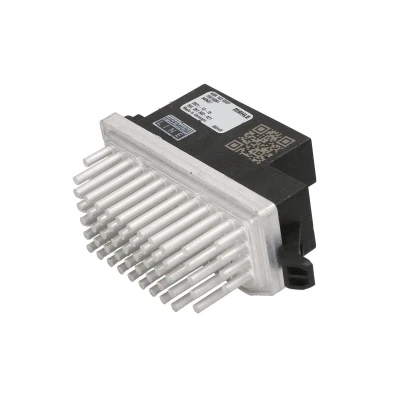 Afbeelding van Regelaar, interieurventilator MAHLE ABR 102 000P