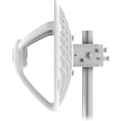 Afbeelding van Access point Ubiquiti White