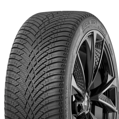 Afbeelding van Berlin Tires All Season 1 225/45 ZR18 95W XL D/B/72dB weather banden (auto)