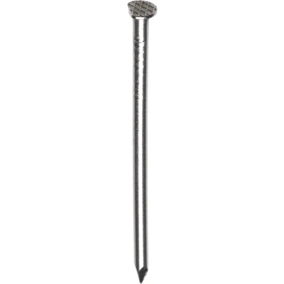 Afbeelding van draadnagels blank 40x2.0 mm a 5 kg