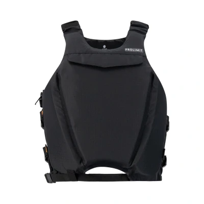 Afbeelding van Prolimit Floating Vest Freeride Waist Side Zip S