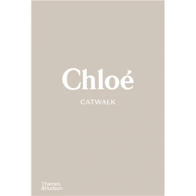 Image de Chloé Catwalk