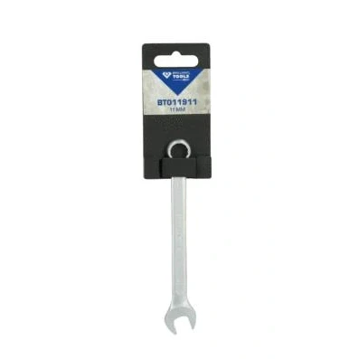 Afbeelding van KS TOOLS BT011911 Ring / Steeksleutel 11