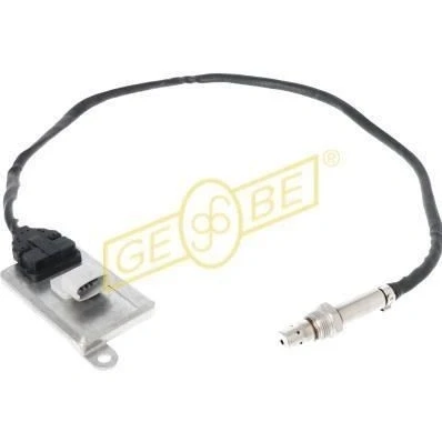 Afbeelding van Gebe Nox sensor (katalysator) 9 2880 1