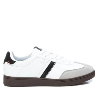 Afbeelding van XTI 151118 Trainer WIT