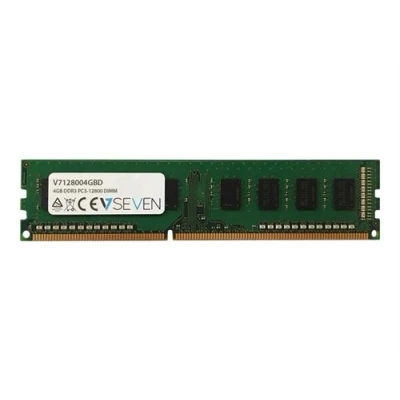 Image de V7 DDR3 4 Go DIMM 240 broches