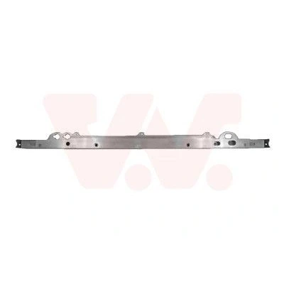 Afbeelding van Van Wezel Radiateur ophanging 3750681