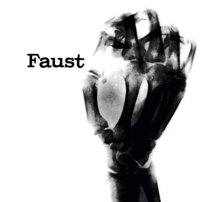 Afbeelding van Faust (LP)