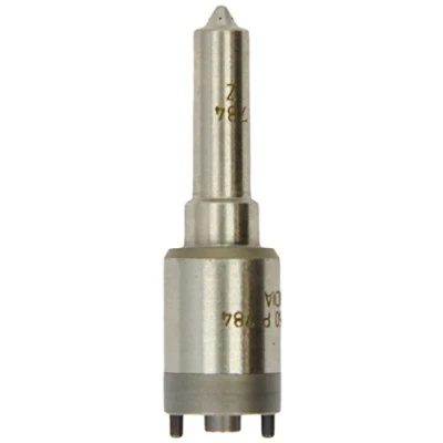 Afbeelding van BOSCH 2 437 010 093 Reparatiesysteem