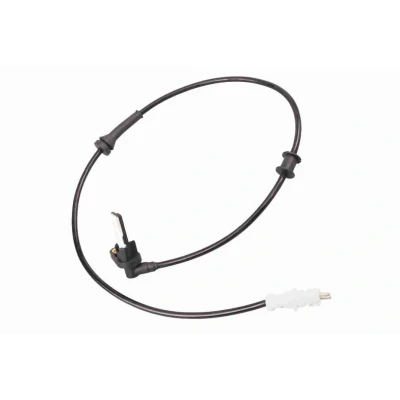 Afbeelding van Vemo ABS sensor V46 72 0142