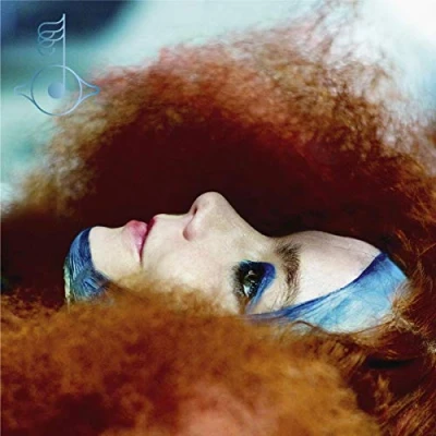 Afbeelding van Björk Biophilia Live (3 CD)
