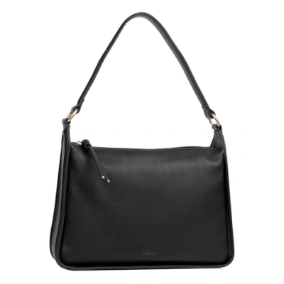 Afbeelding van Gabor Caissy Schoudertas 31.5 cm