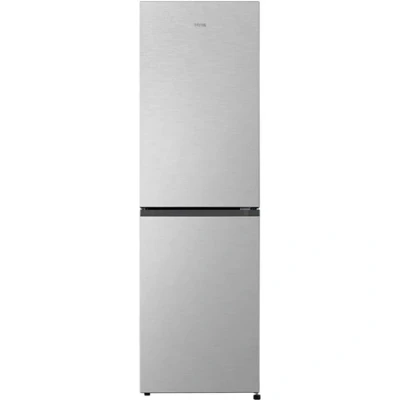 Afbeelding van ETNA KCV282NRVS