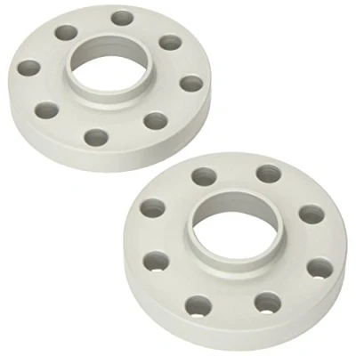 Afbeelding van EIBACH Pro Spacer S90 2 20 011 Spoorverbreding VOLKSWAGEN: GOLF 3, 3 Variant, 2, BMW: Saloon, Touring