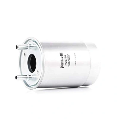Image de Filtre à carburant purflux fcs770