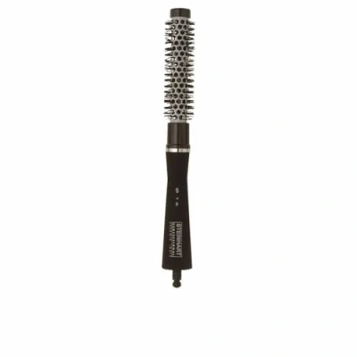 Afbeelding van Heat Brush Steinhart Ter Cer Ion 16 (16 mm)