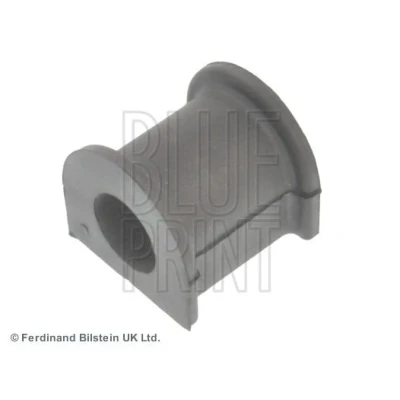 Afbeelding van Blue Print Stabilisatorstang rubber ADT38033