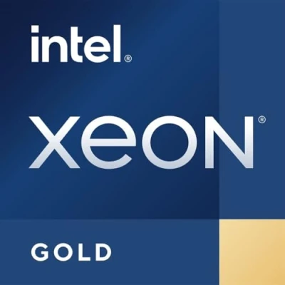 Afbeelding van Intel® Xeon Gold 5315Y Processor (CPU) tray 8 x Socket: Intel 4189 140 W CD8068904665802