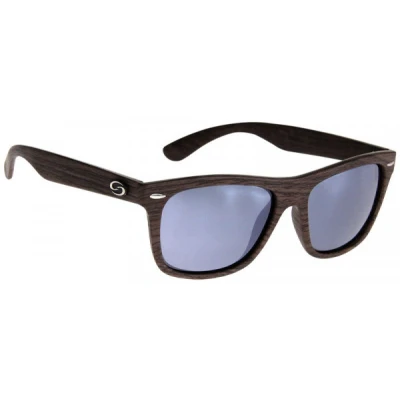 Afbeelding van Strike King SK Plus Cash Woodgrain Frame