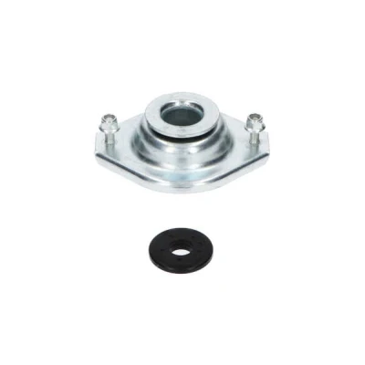 Afbeelding van Kavo Parts Veerpootlager &amp; rubber SSM 10167