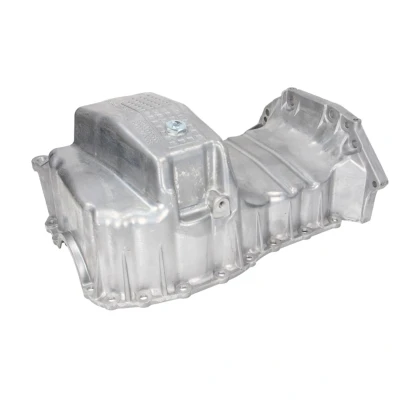 Afbeelding van Blic Carterpan 0216 00 6037476P