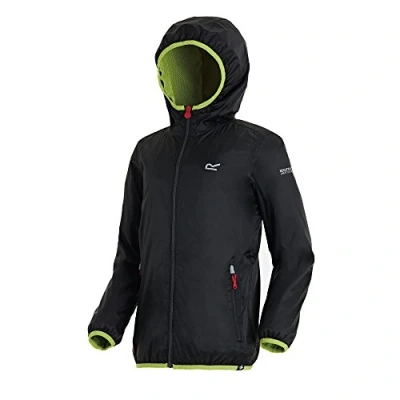 Afbeelding van Regatta Tobias Sportbodywarmer Heren XXL zwart