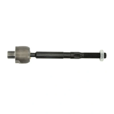 Afbeelding van DELPHI TA3322 Binnenste Stuurkogel Vooras links, rechts M18x1.5 213 HONDA: CIVIC 10