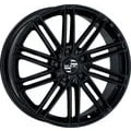 Afbeelding van Mak Leipzig 8.5x20 5x130 ET35 66.5 Velg