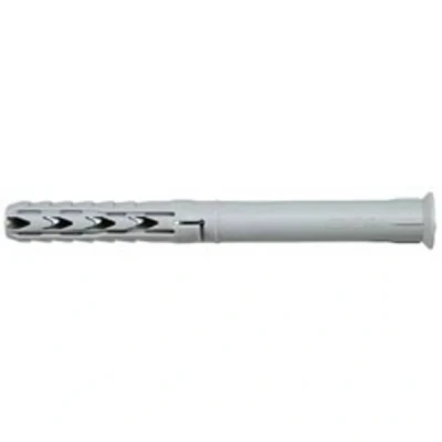 Afbeelding van Fischer SXR 8 x 120 Constructie plug mm 506199 100 stuk(s)