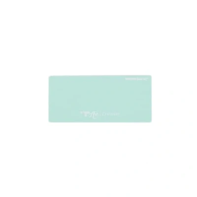Afbeelding van Craftelier We R Magic Mat® Mini siliconen basis voor koud embossing Evolution van ideaal gebruik met snijmachine afmetingen: 16,4 x 7,5 0,165 cm