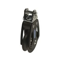 Afbeelding van Htx 72mm blok toghead