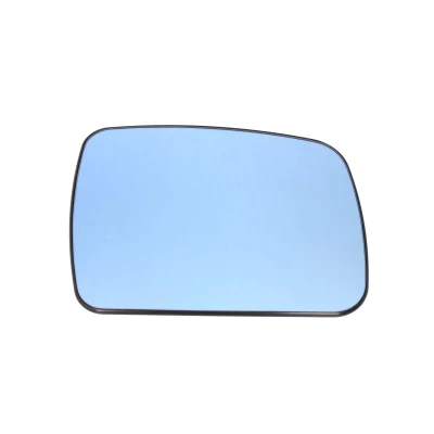 Afbeelding van Alkar Buitenspiegelglas 6412045