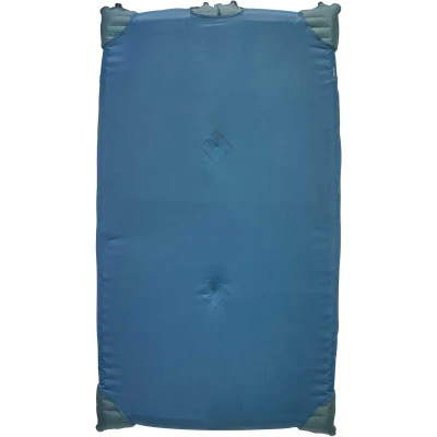 Afbeelding van Thermarest Synergy Lite Coupler 20 Lakenzak
