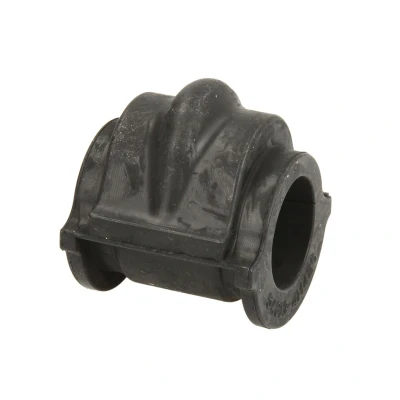 Afbeelding van YAMATO J71035YMT Stabilisatorstang Rubbers Voor 20