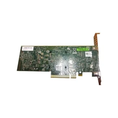 Image de Broadcom 57412 Customer Install adaptateur réseau OCP 3.0 10 Gigabit SFP+ x 2