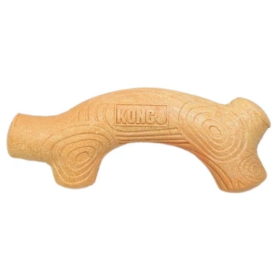 Afbeelding van Kong Chewstix Stick Hondenspeelgoed Large
