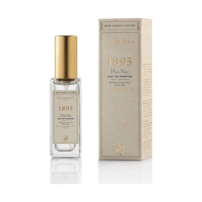 Afbeelding van Atelier Rebul Mini 1895 Eau De Parfum Travel Size 12 Ml