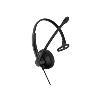 Afbeelding van Draadgebonden headsets EPOS IMPACT SC 260 USB MS II