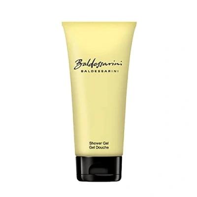 Afbeelding van Baldessarini Douchegel 200 ml